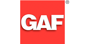 GAF
