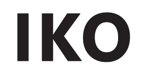 IKO