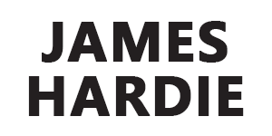 James Hardie