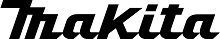 Makita logo