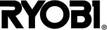 Ryobi logo