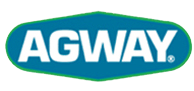 Agway - Logo