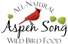 Aspen Song - Logo