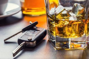 Hurt by a Drunk Driver: Can I Sue the Bar? 6452522e3626e.jpeg