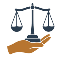 McPhillips, Fitzgerald & Cullum LLP