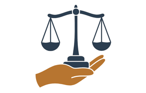McPhillips, Fitzgerald & Cullum LLP