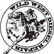 Wild West Diesel Repair Inc - logo