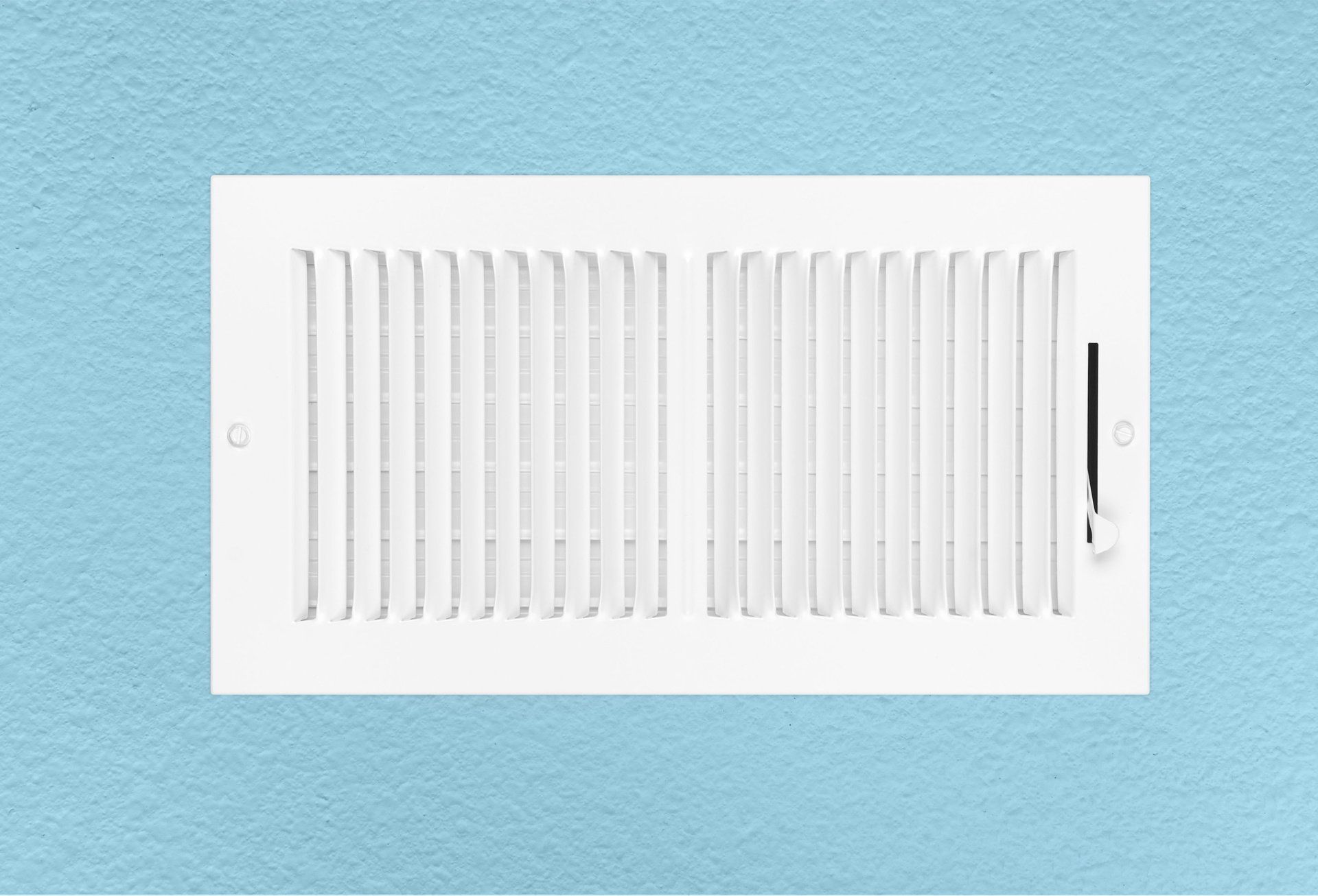 West Coast Power Vac LLC Air Duct Cleaning Bonney Lake WA