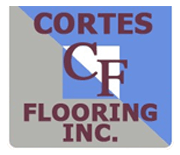 Cortes Flooring Inc. - Carpet Repair | Las Vegas, NV