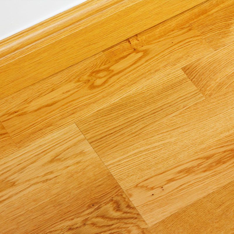a close up of a wooden floor
