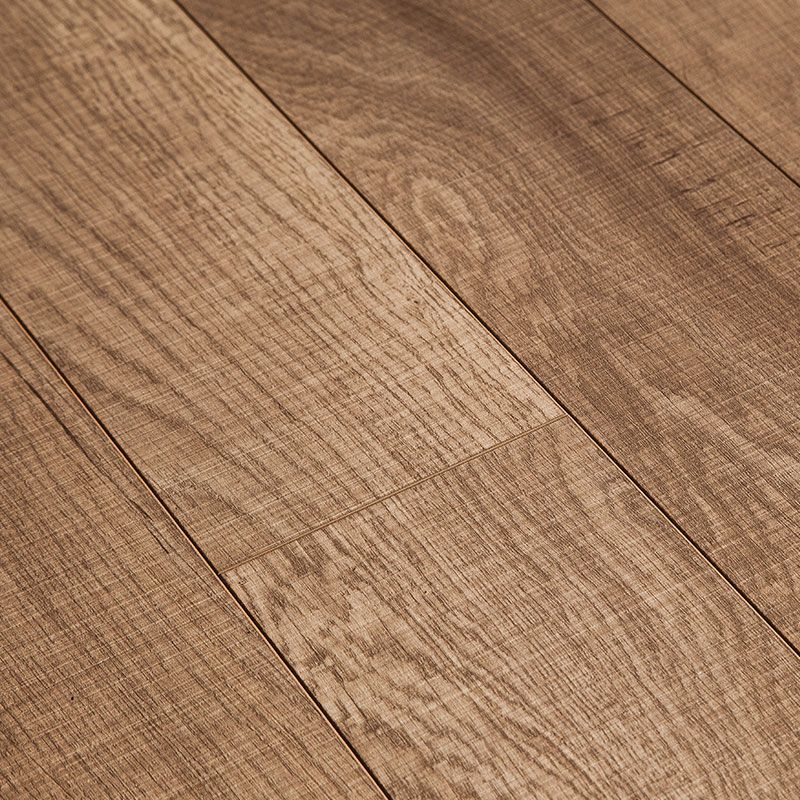 a close up of a wooden floor with a grainy texture