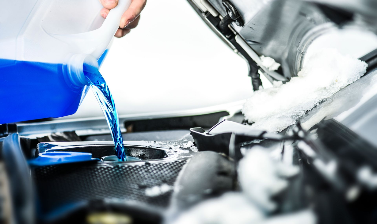 Accurate Auto Service