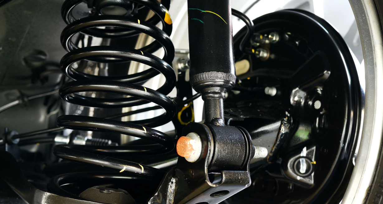 Accurate Auto Service