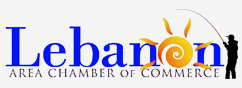 Lebanon Area Chamber of Commerce