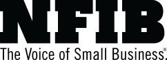 NFIB
