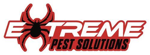 Extreme Pest Solutions- logo