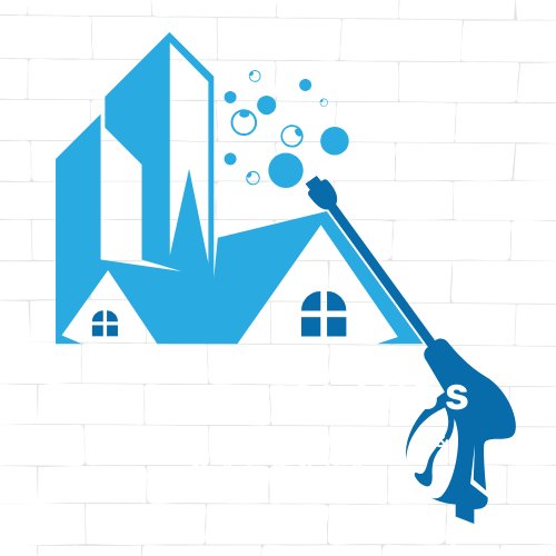 Cape-and-Islands-Power-Washing-logo