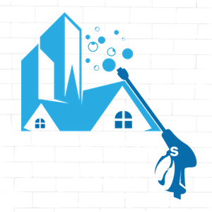Cape-and-Islands-Power-Washing-logo