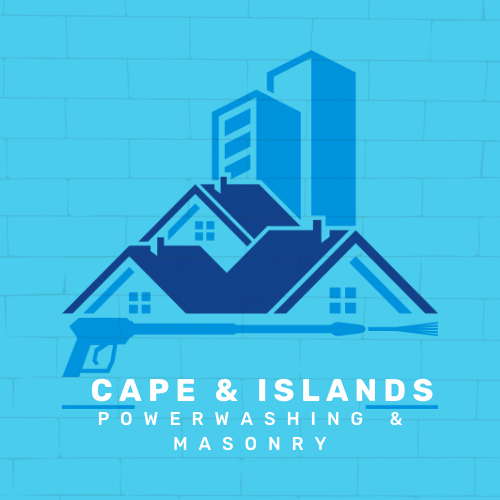 Cape-and-Islands-Power-Washing-logo