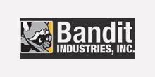 Bandit industries