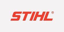 stihl