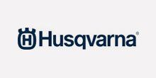 Husqvarna