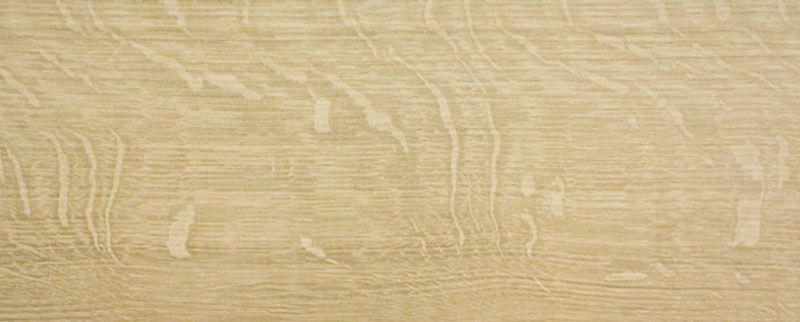 Light beige wood grain texture.