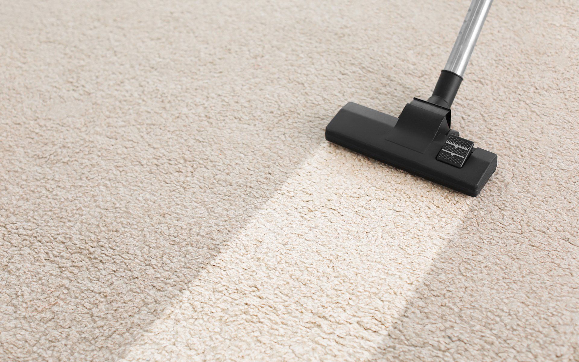 Cascade Carpet Care Carpet Cleaners Lynden, WA