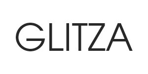 Glitza