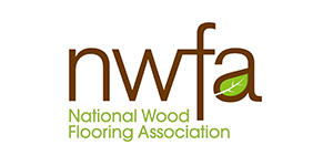 NWFA