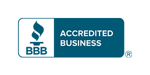 Better Business Bureau®
