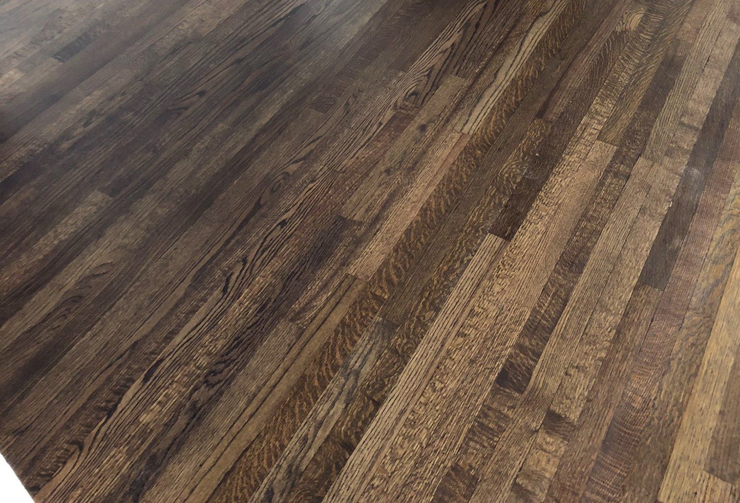 Idaho Hardwood Flooring Flooring Installation Boise, ID