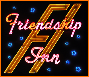 friendship-inn-logo