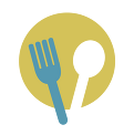 Restaurant Icon