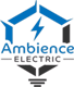 Ambience Electric LLC