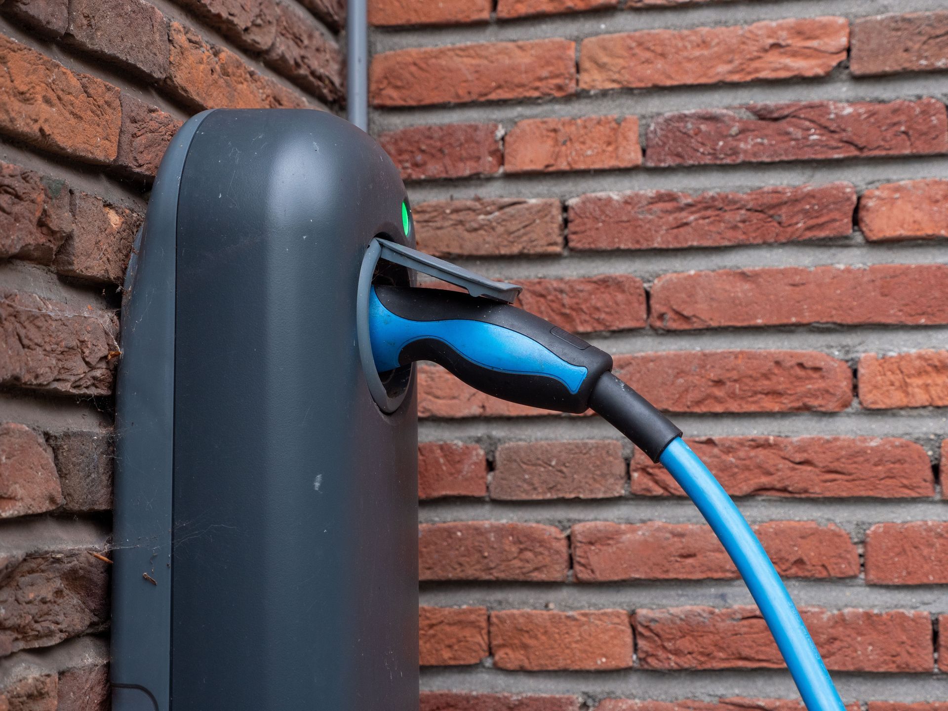 Ambience Electric LLC