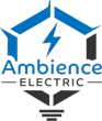Ambience Electric LLC | Logo