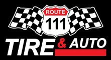 Route 111 Tire & Auto -Tire and Auto Serice | Islip, NY