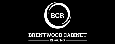 Brentwood Cabinet Refacing logo