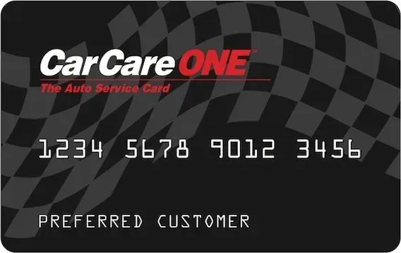 Care Care One