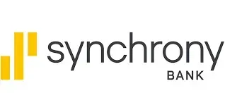 Synchrony Bank logo