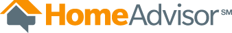 HomeAdvisor