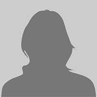 Photo of {{Team Member Name}}