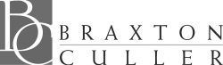 Braxton Culler Logos Master