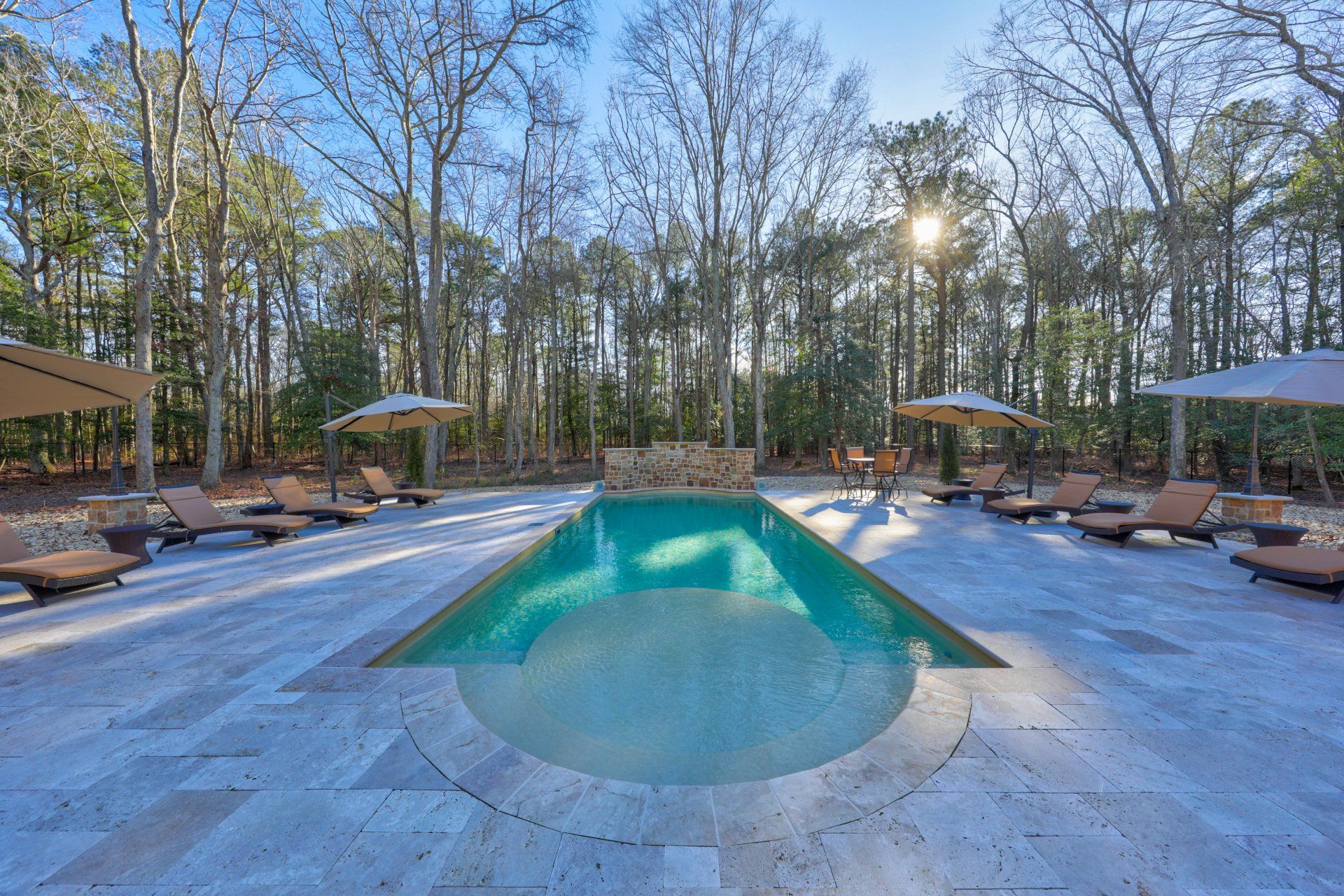 masonry contractor newark de