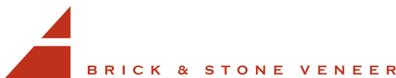 Ashcraft Masonry, Inc Logo