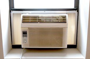 Learn More About Air-Conditioners Air-conditioner
