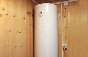 Learn More About Hot Water Heaters Hot water heater