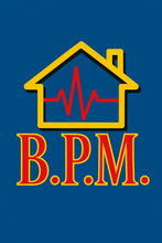Bowlin Property Management LLC