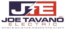 Joe Tavano Electric Inc. | Electric Service | Clyde, NY